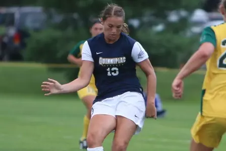 sarah pandolfi action shot