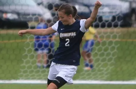 jo proctor action shot