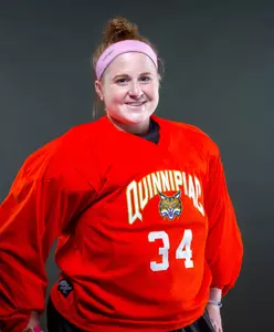 Hannah Teicher portrait