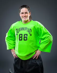 Megan Conaboy