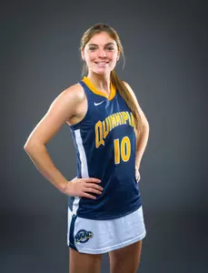 Meghan McCoullough