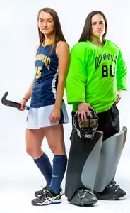 swartz and conaboy