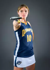 Meghan McCullough portrait 2