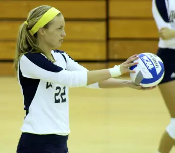 katie urycki action shot