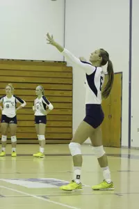 sierra dawson action shot