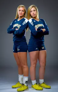 urycki and paolucci