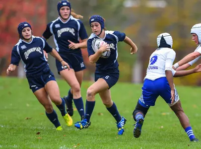 090115_qurugby_ndc
