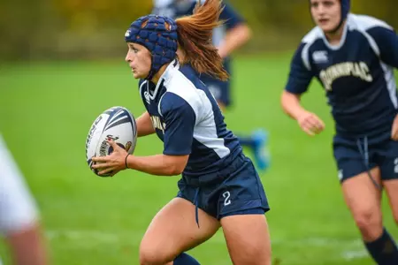 women's rugby army west point preview