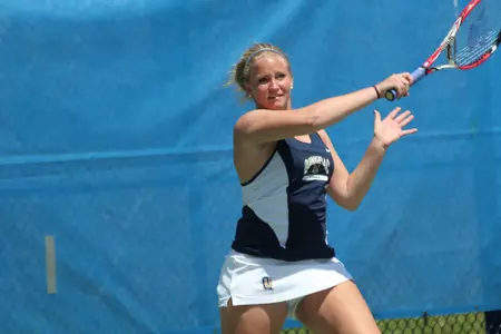 Sophia WTEN SHU Preview