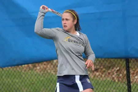 SHU Doubles Festival