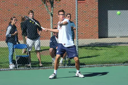 julian_bowdoin_invite