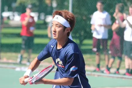 CT State Championships Preview