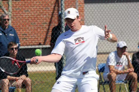 Roser_CT_State_Championship