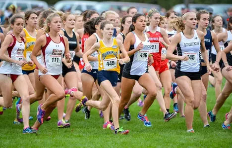 Rider Invitational