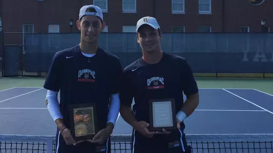 Roser_Zaretsky_champs