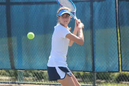 wten_west_point_preview
