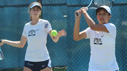 092515_mircea_lohaphaisan