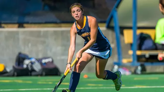meghan mccollough action shot