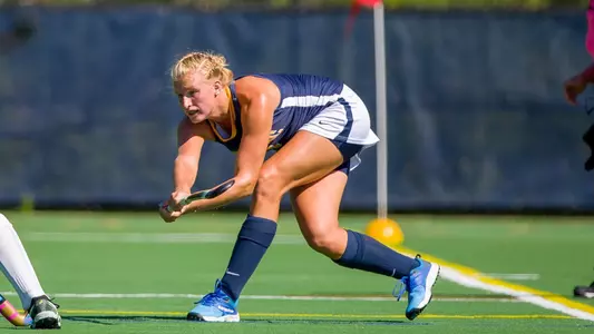 lauren belskie action shot