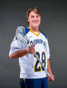 Jason Brigagliano
