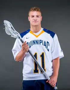 Ryan Corcoran