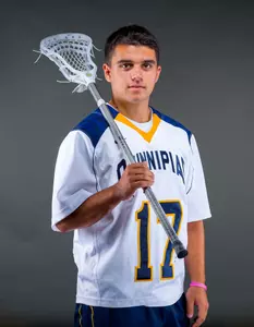Alex DiSalvo
