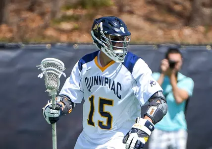 Ryan Keenan