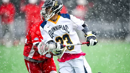 Zach Malsky