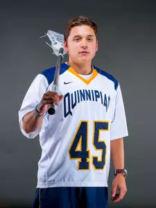 Jake Wilkinson