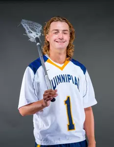 Ryan Lawler