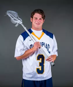 Joe Murphy