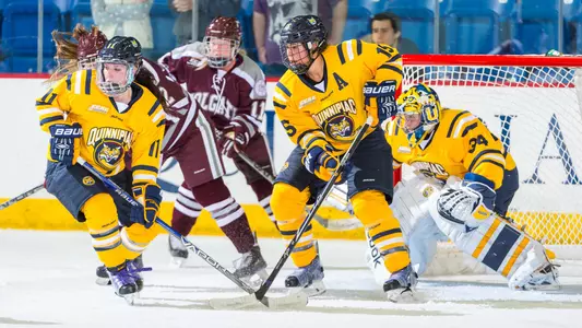 tamberg_inside_ecac_hockey