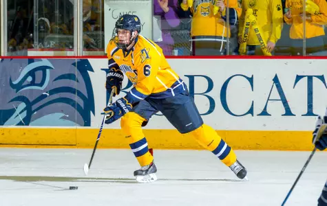 devon toews action shot