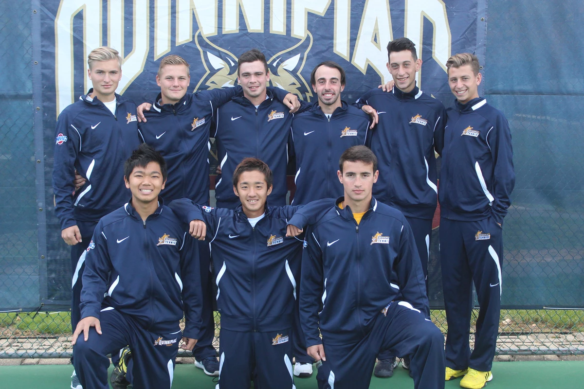 012116_maac_preseason_poll