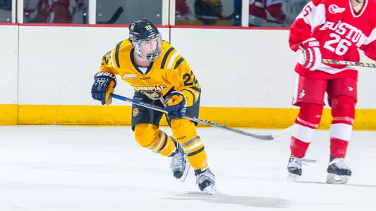 cianfarano_kaz_watch