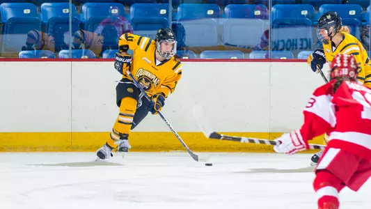 samoskevich_at_dartmouth