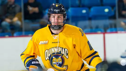 devon toews action shot