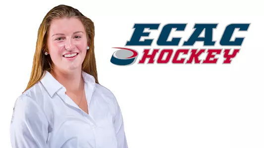 cianfarano_ecac_potm_award