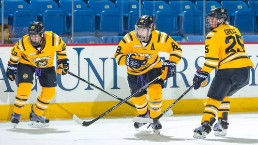 rpi_union_preview_women