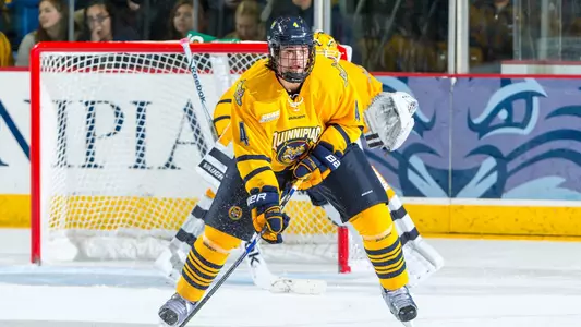 connor clifton action shot