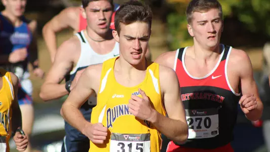 Paul Short Run (28th)_Thumbnail