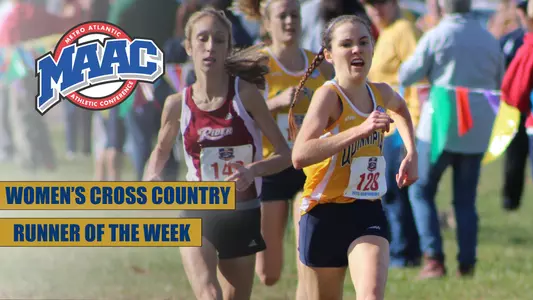 Ashe MAAC ROW 1_Thumbnail