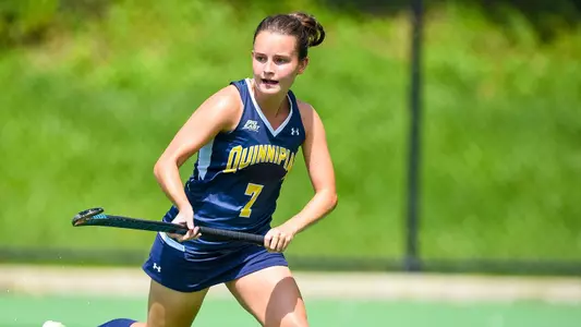 dayna barlow action shot