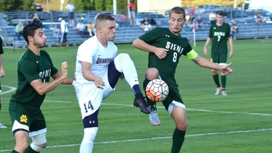 MSOC Scheiderman