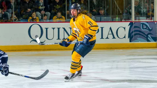 tim clifton action shot