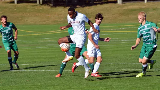 Rashawn Dally