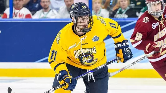 tim clifton action shot