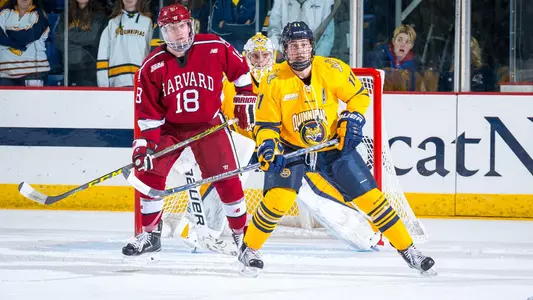 tim clifton action shot