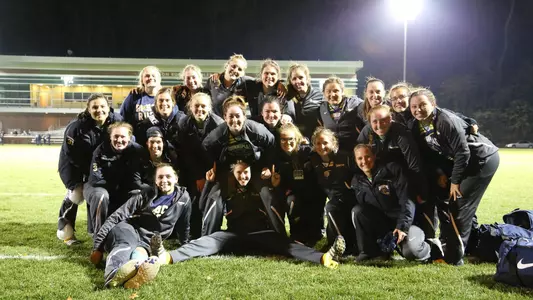 QU vs ARMY