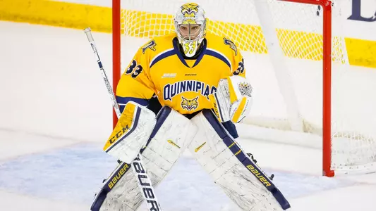 chris truehl action shot